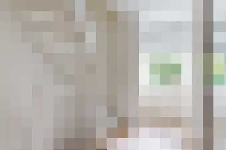 Ensahlaan 1 Bilthoven thumbnail 16