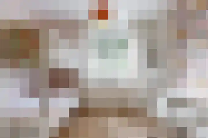 Ensahlaan 1 Bilthoven thumbnail 17