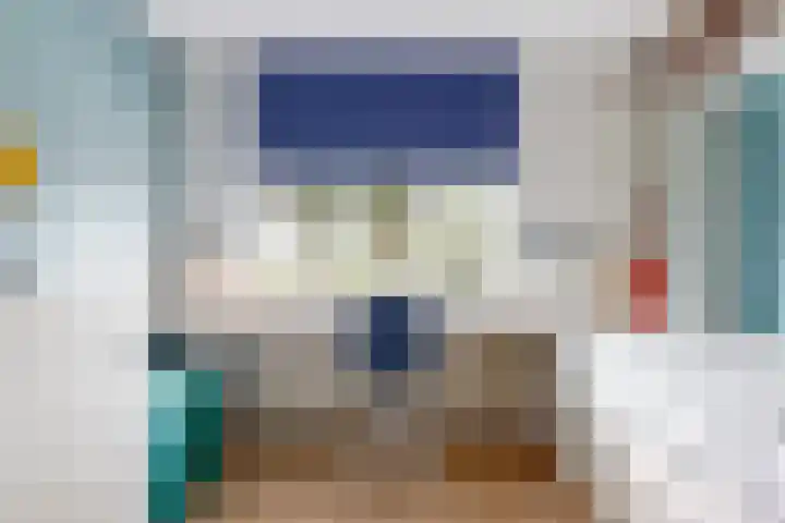 Ensahlaan 1 Bilthoven thumbnail 18