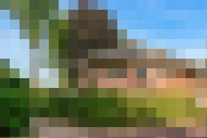 Ensahlaan 1 Bilthoven foto 2