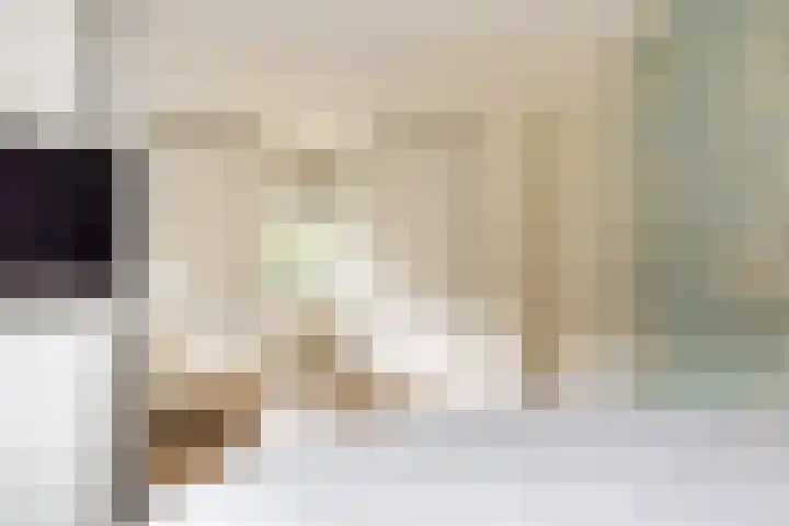 Ensahlaan 1 Bilthoven thumbnail 21