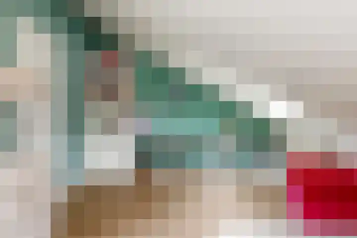 Ensahlaan 1 Bilthoven thumbnail 26