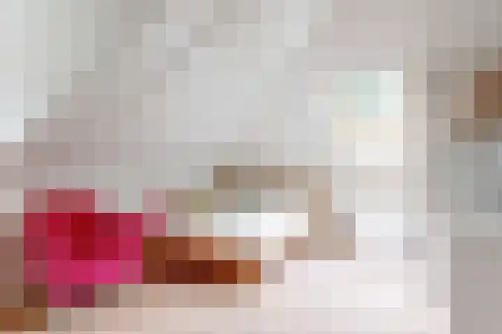 Ensahlaan 1 Bilthoven thumbnail 27
