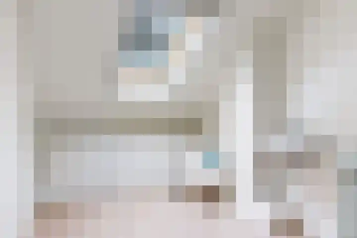 Ensahlaan 1 Bilthoven thumbnail 28