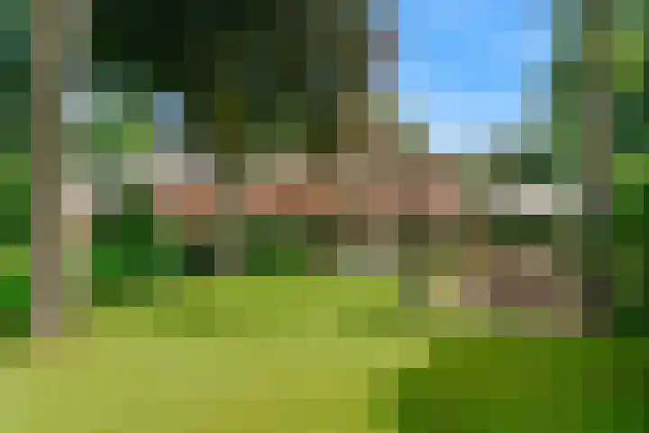 Ensahlaan 1 Bilthoven foto 3