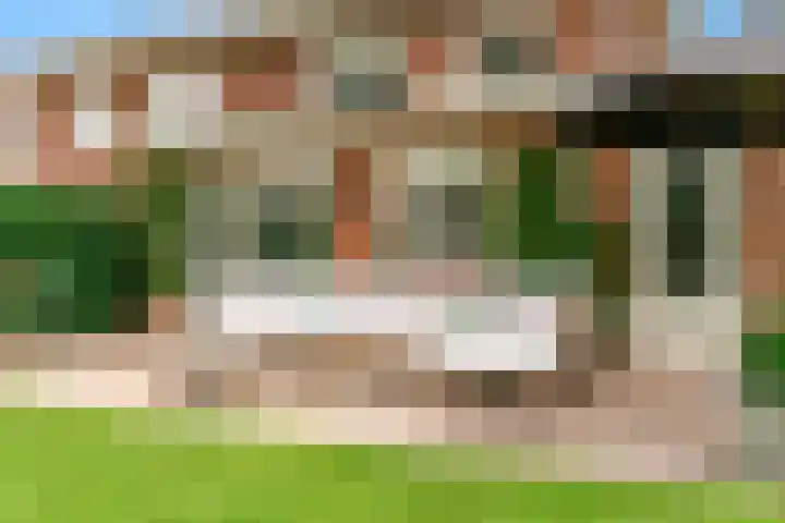 Ensahlaan 1 Bilthoven thumbnail 32