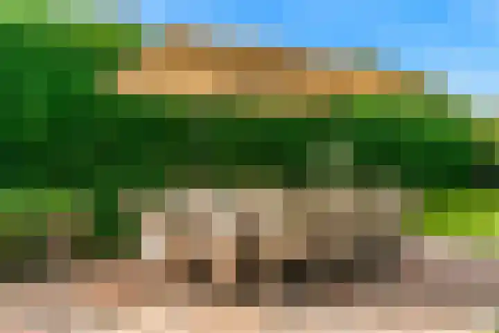 Ensahlaan 1 Bilthoven thumbnail 35