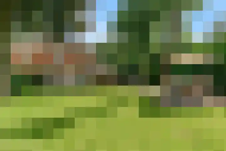 Ensahlaan 1 Bilthoven thumbnail 36