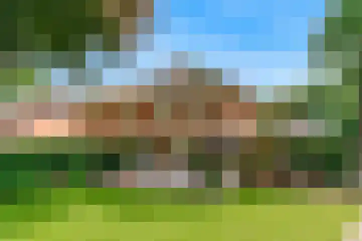 Ensahlaan 1 Bilthoven thumbnail 37