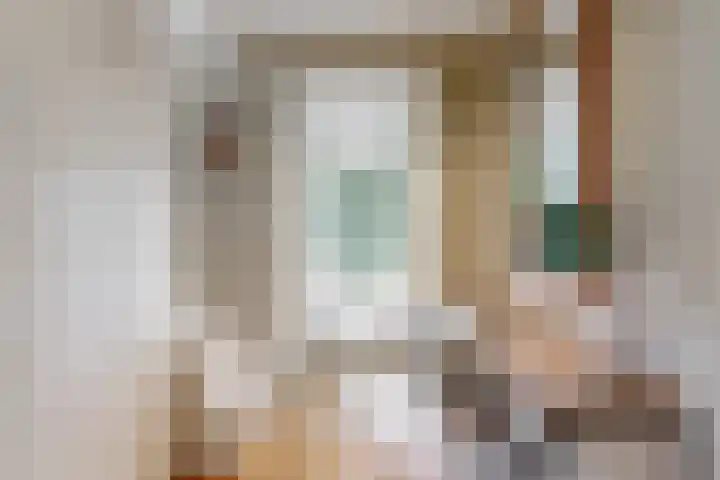 Ensahlaan 1 Bilthoven thumbnail 4
