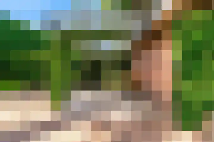 Ensahlaan 1 Bilthoven thumbnail 41