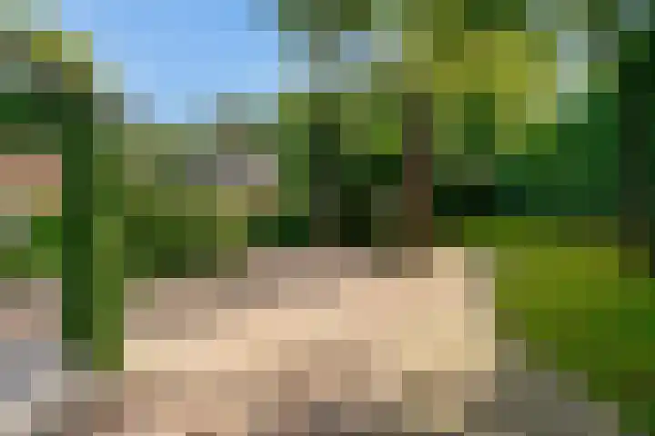 Ensahlaan 1 Bilthoven thumbnail 42