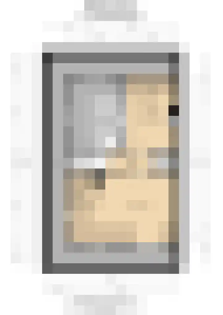Ensahlaan 1 Bilthoven thumbnail 47