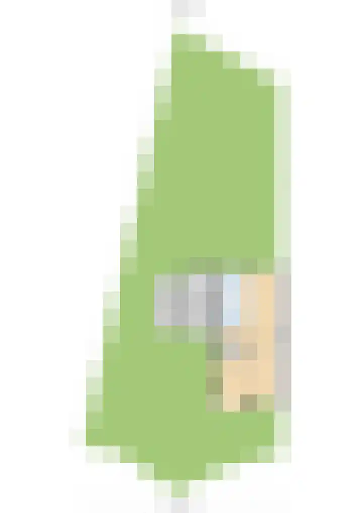 Ensahlaan 1 Bilthoven thumbnail 48