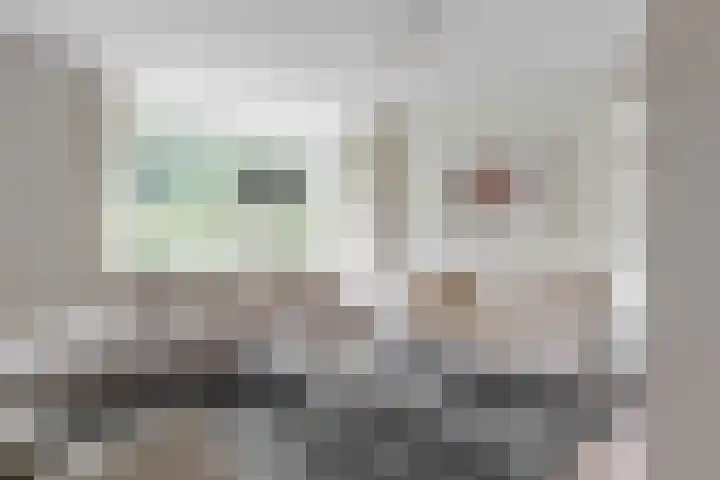 Ensahlaan 1 Bilthoven thumbnail 7