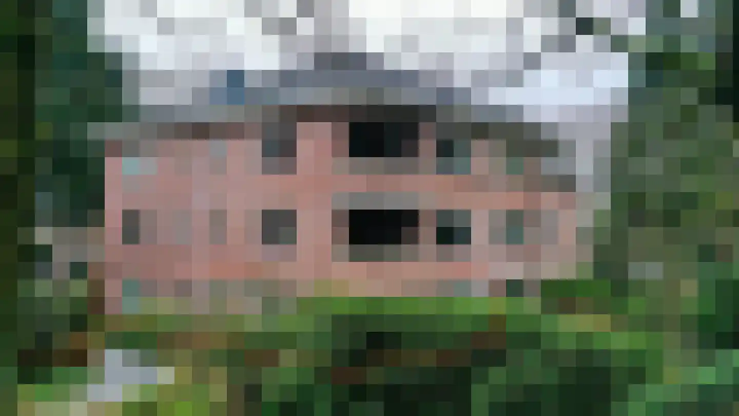 Ensahlaan 52 dans Bilthoven