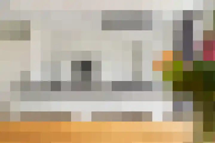 Enterij 12 Limmen thumbnail 13