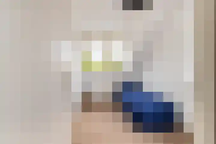 Enterij 12 Limmen thumbnail 23