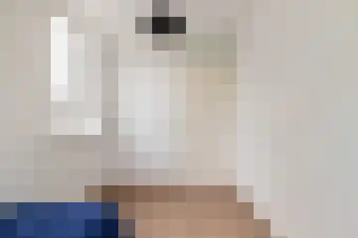 Enterij 12 Limmen thumbnail 24