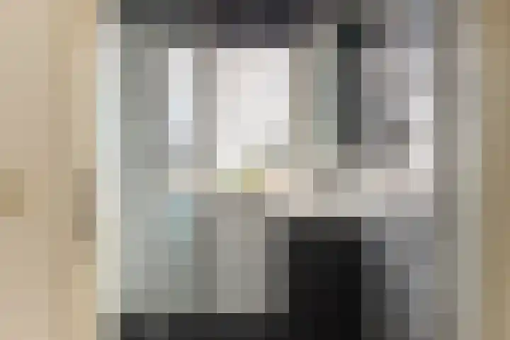 Enterij 12 Limmen thumbnail 25