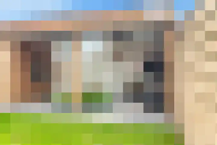 Enterij 12 Limmen thumbnail 32