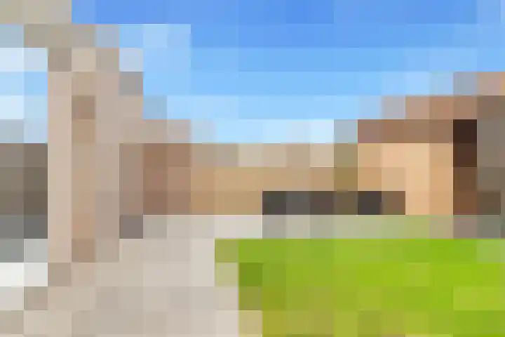 Enterij 12 Limmen thumbnail 34