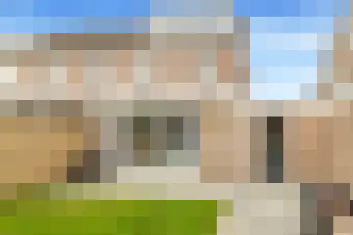 Enterij 12 Limmen thumbnail 36