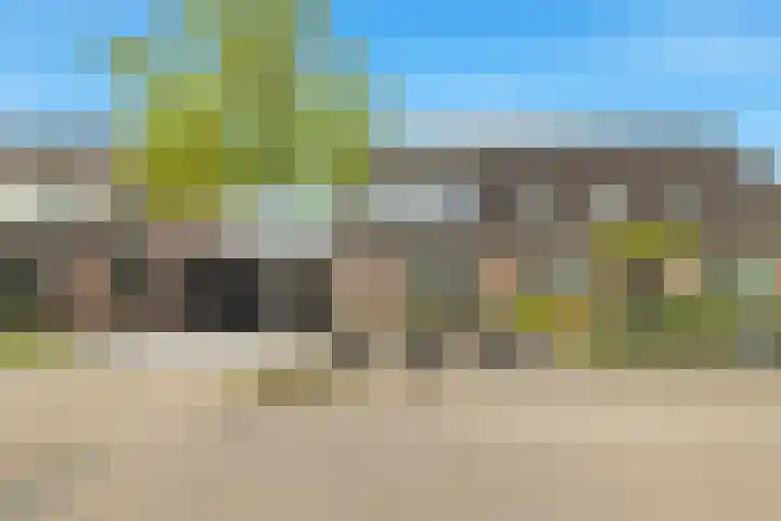 Enterij 12 Limmen thumbnail 38