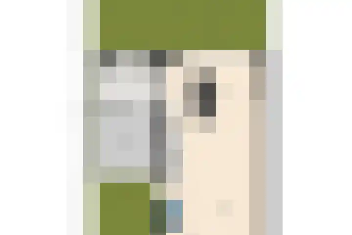 Enterij 12 Limmen thumbnail 41