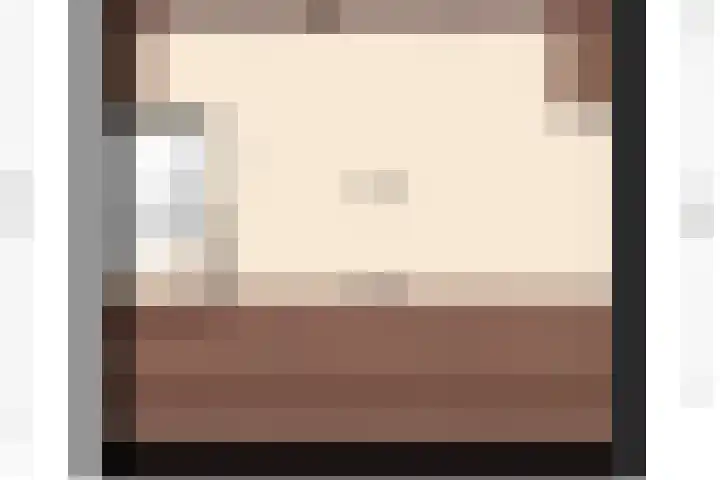Enterij 12 Limmen thumbnail 42