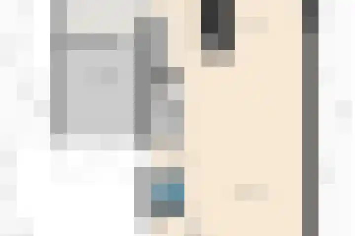 Enterij 12 Limmen thumbnail 5
