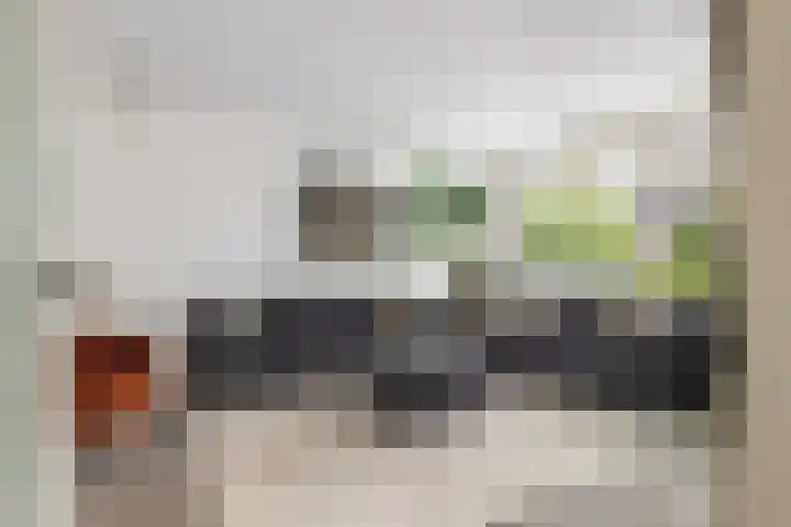 Enterij 12 Limmen thumbnail 7