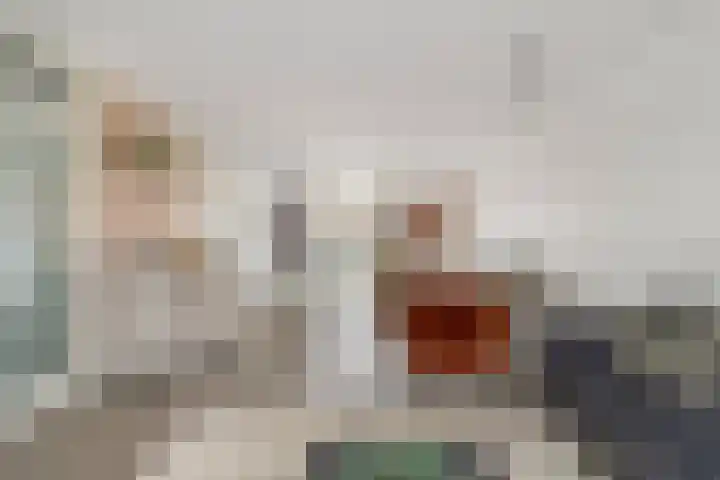 Enterij 12 Limmen thumbnail 9