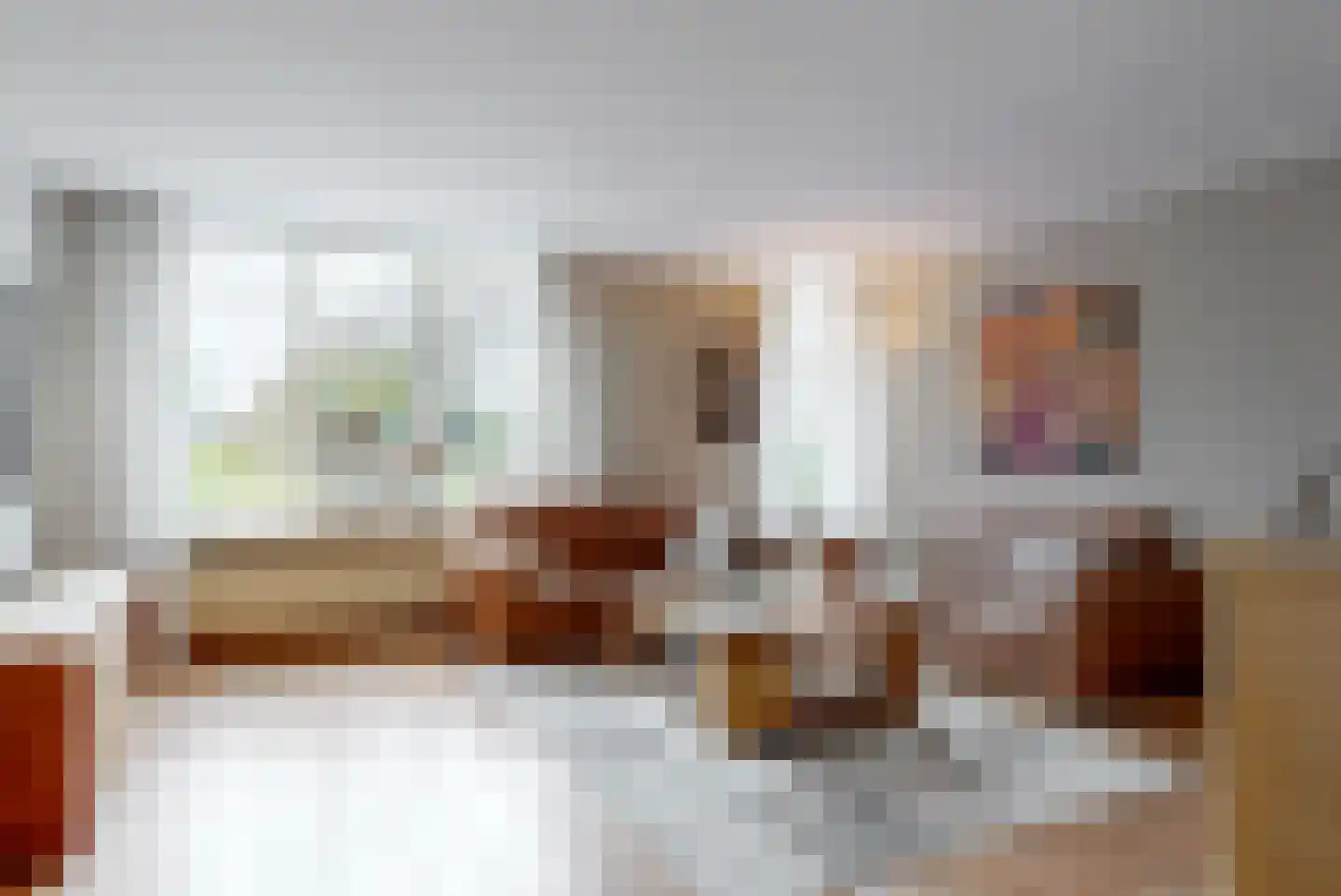 Enterij 18 Limmen thumbnail 10