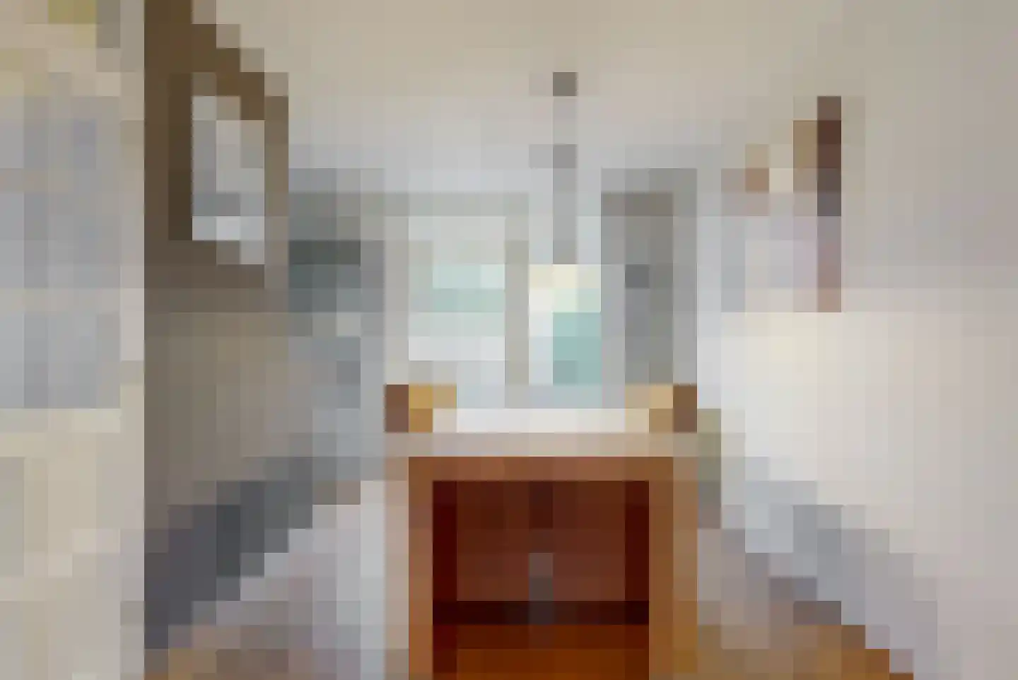 Enterij 18 Limmen thumbnail 12