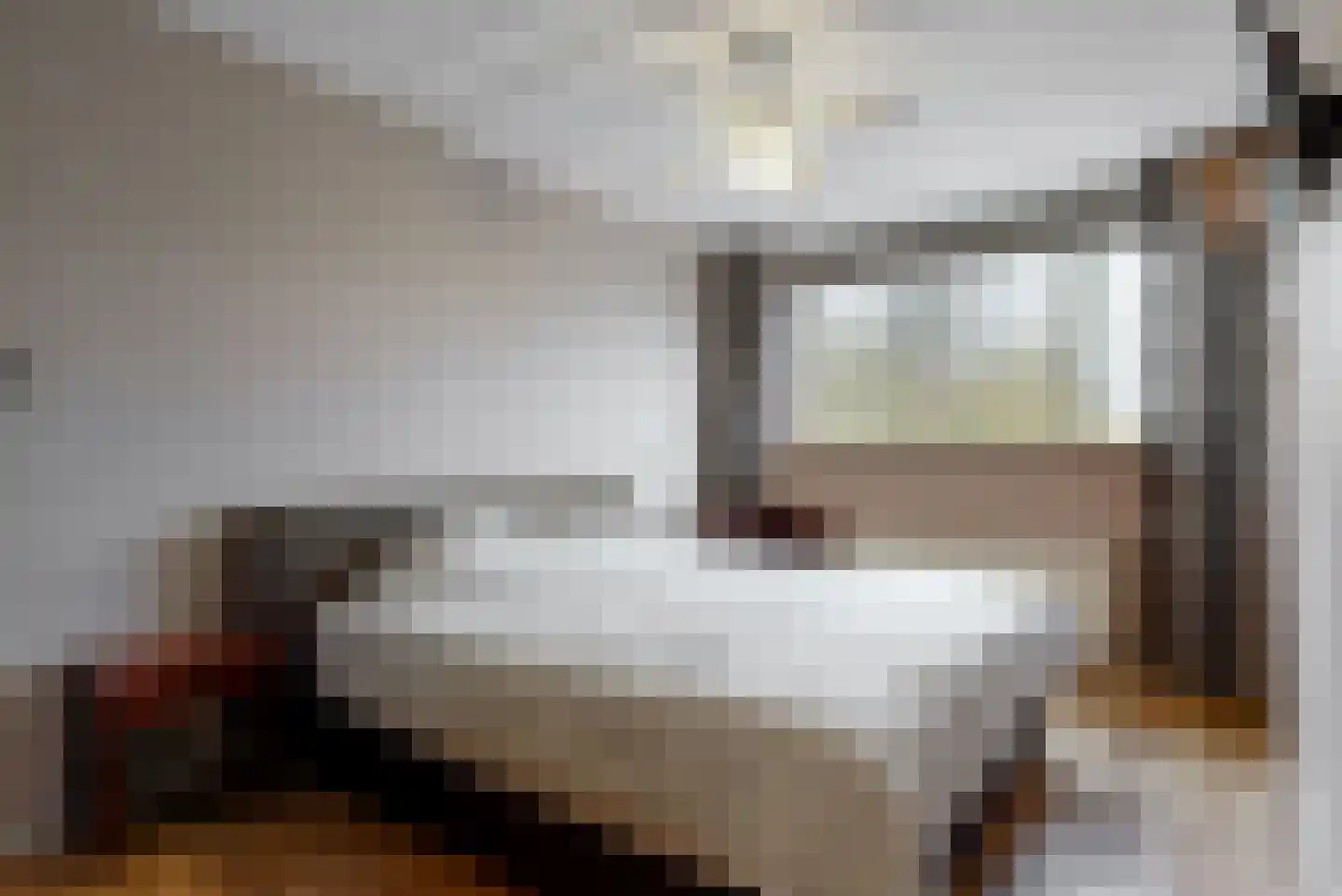 Enterij 18 Limmen thumbnail 14