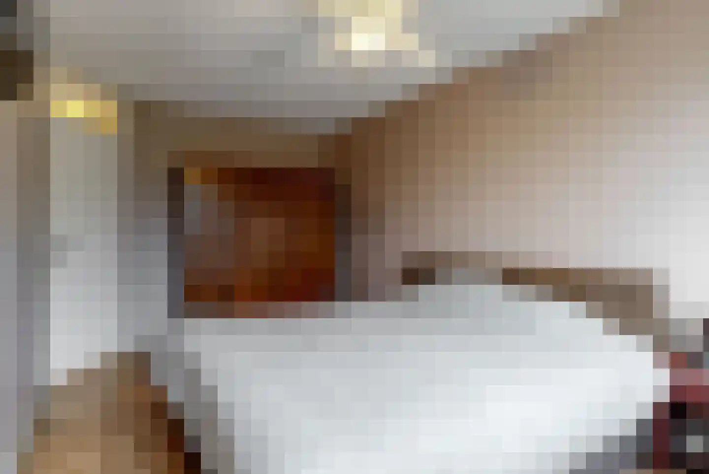 Enterij 18 Limmen thumbnail 15