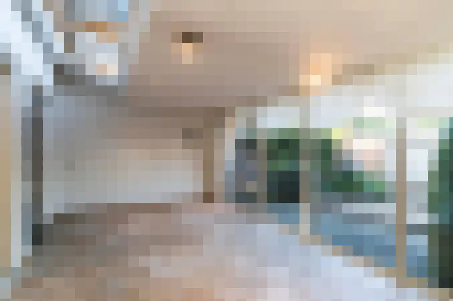 Enterij 18 Limmen thumbnail 16