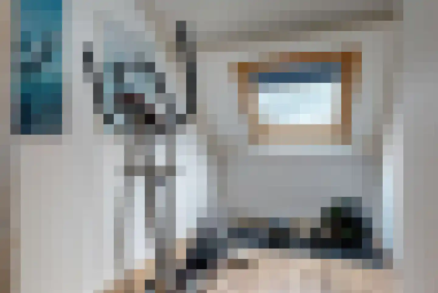 Enterij 18 Limmen thumbnail 16