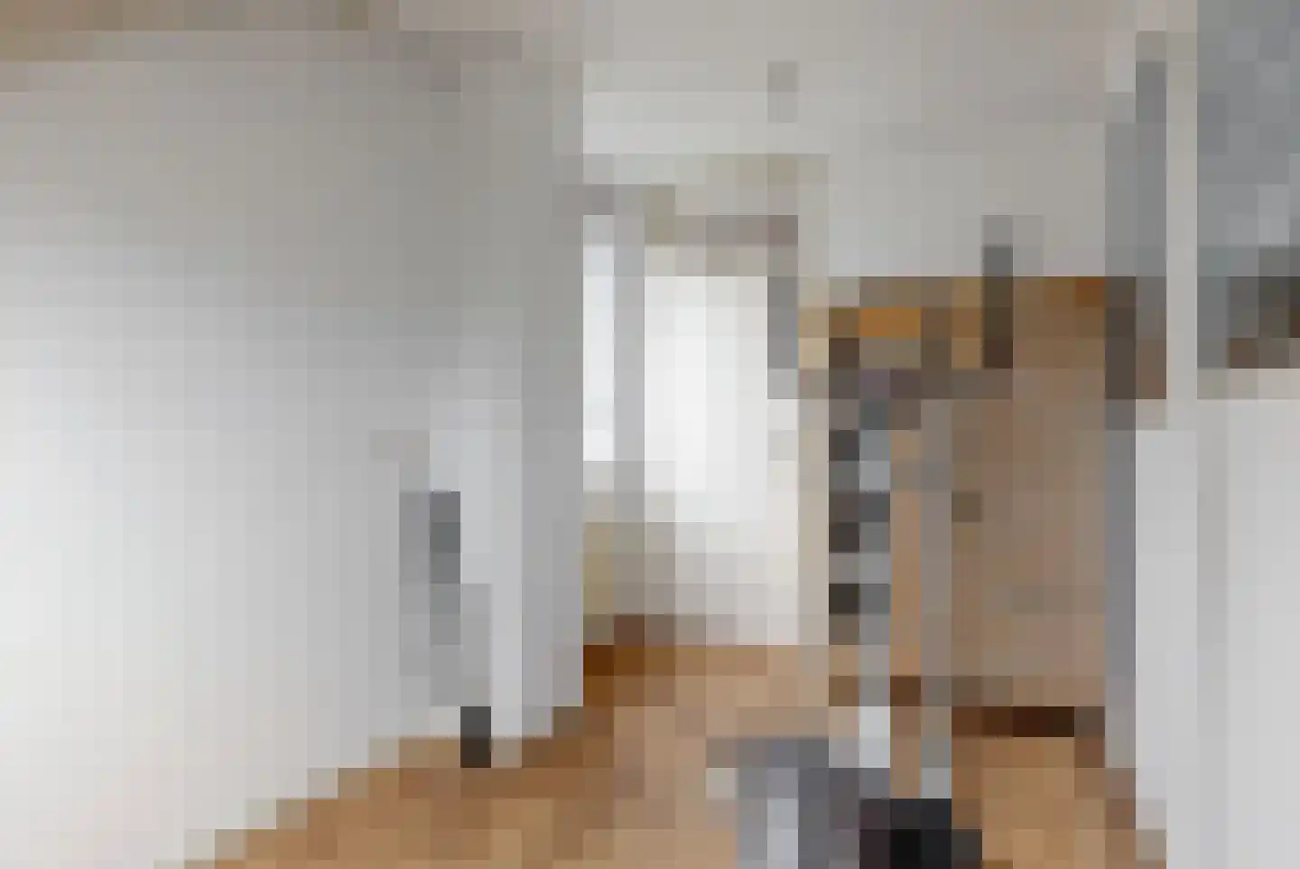 Enterij 18 Limmen thumbnail 17