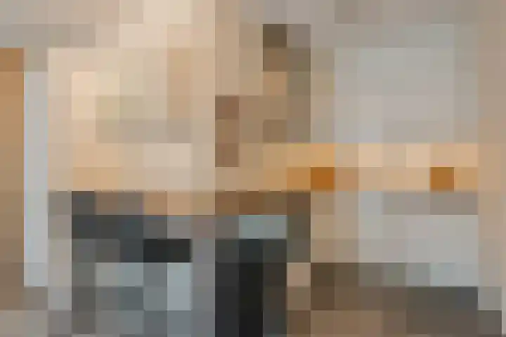Enterij 18 Limmen thumbnail 18