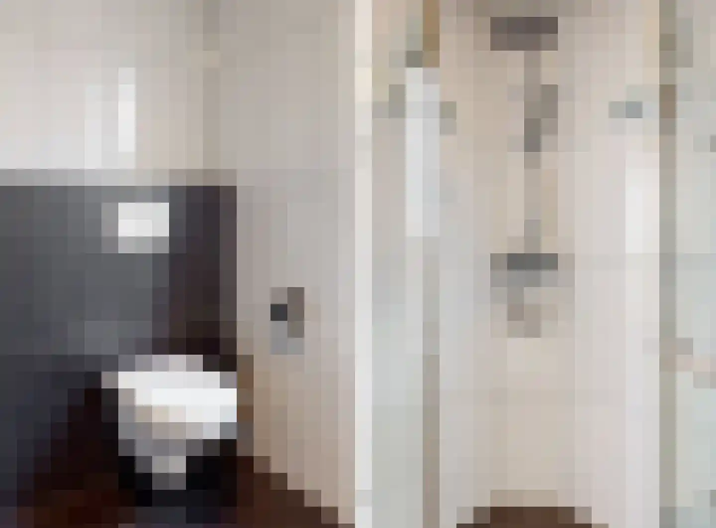 Enterij 18 Limmen thumbnail 21