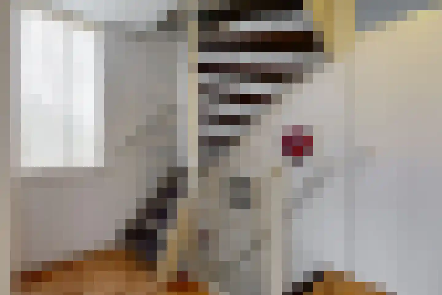 Enterij 18 Limmen thumbnail 22