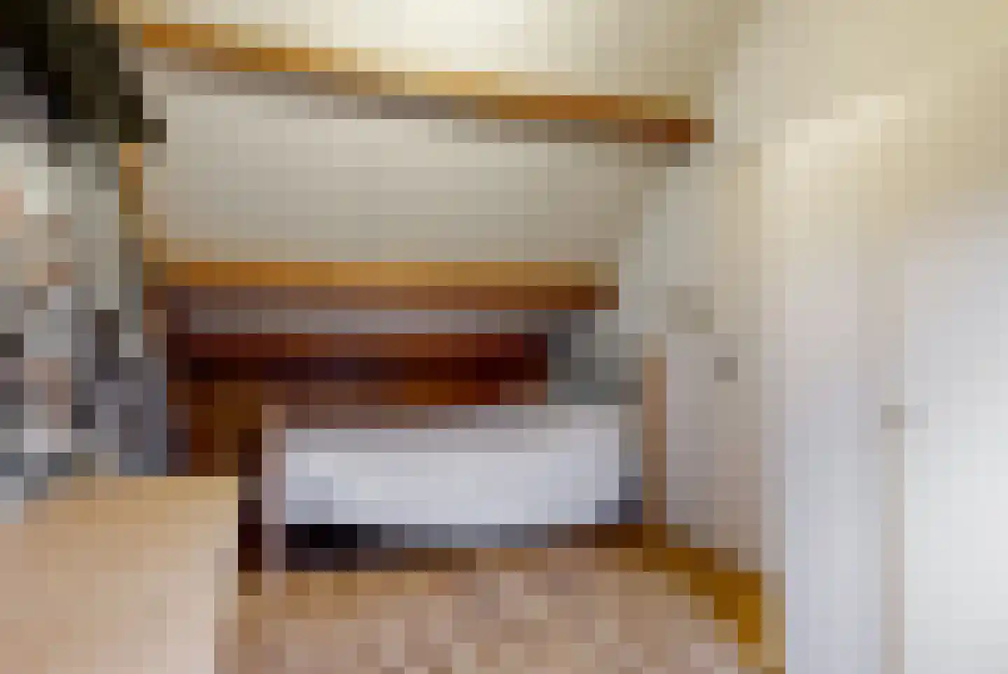 Enterij 18 Limmen thumbnail 25