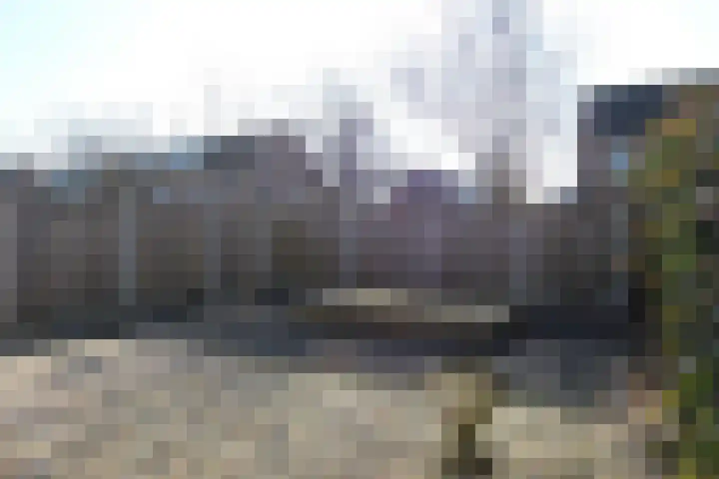 Enterij 18 Limmen thumbnail 26