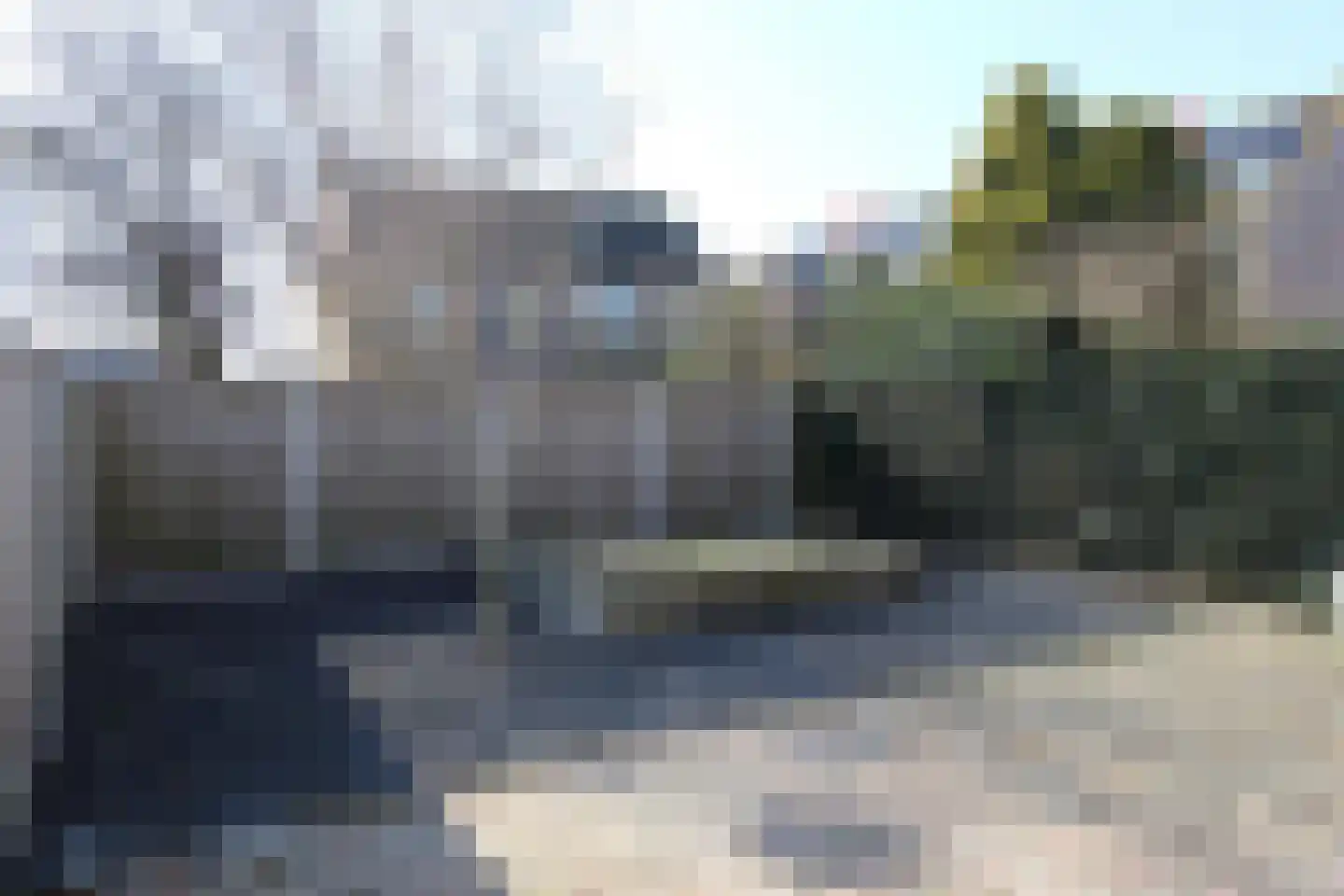 Enterij 18 Limmen thumbnail 27
