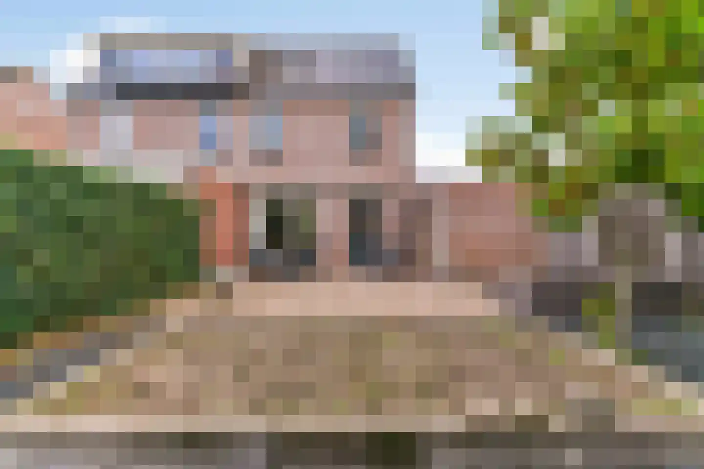 Enterij 18 Limmen thumbnail 28