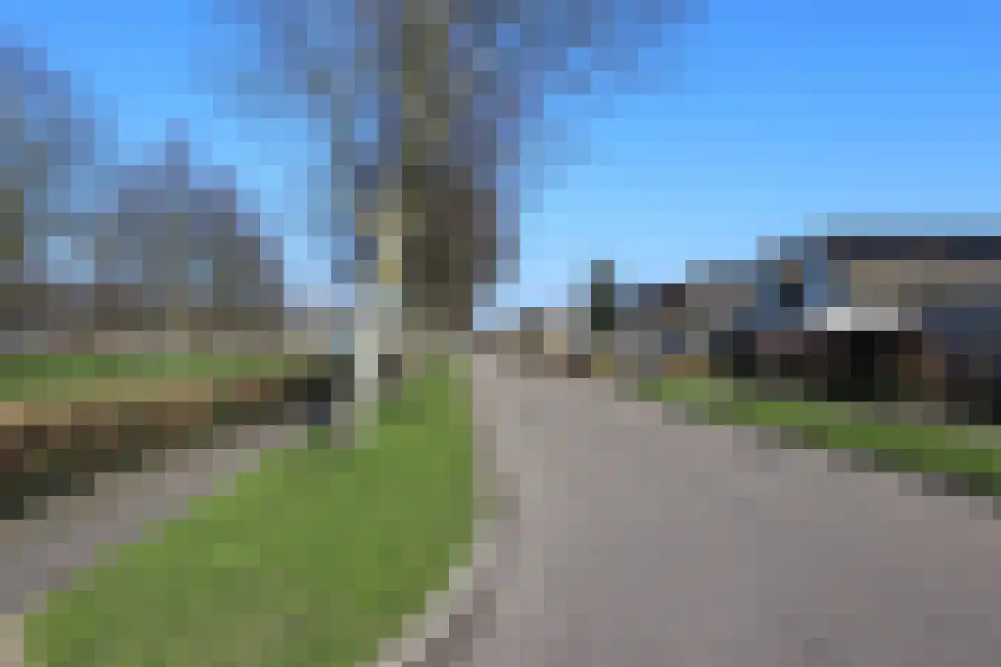 Enterij 18 Limmen thumbnail 31