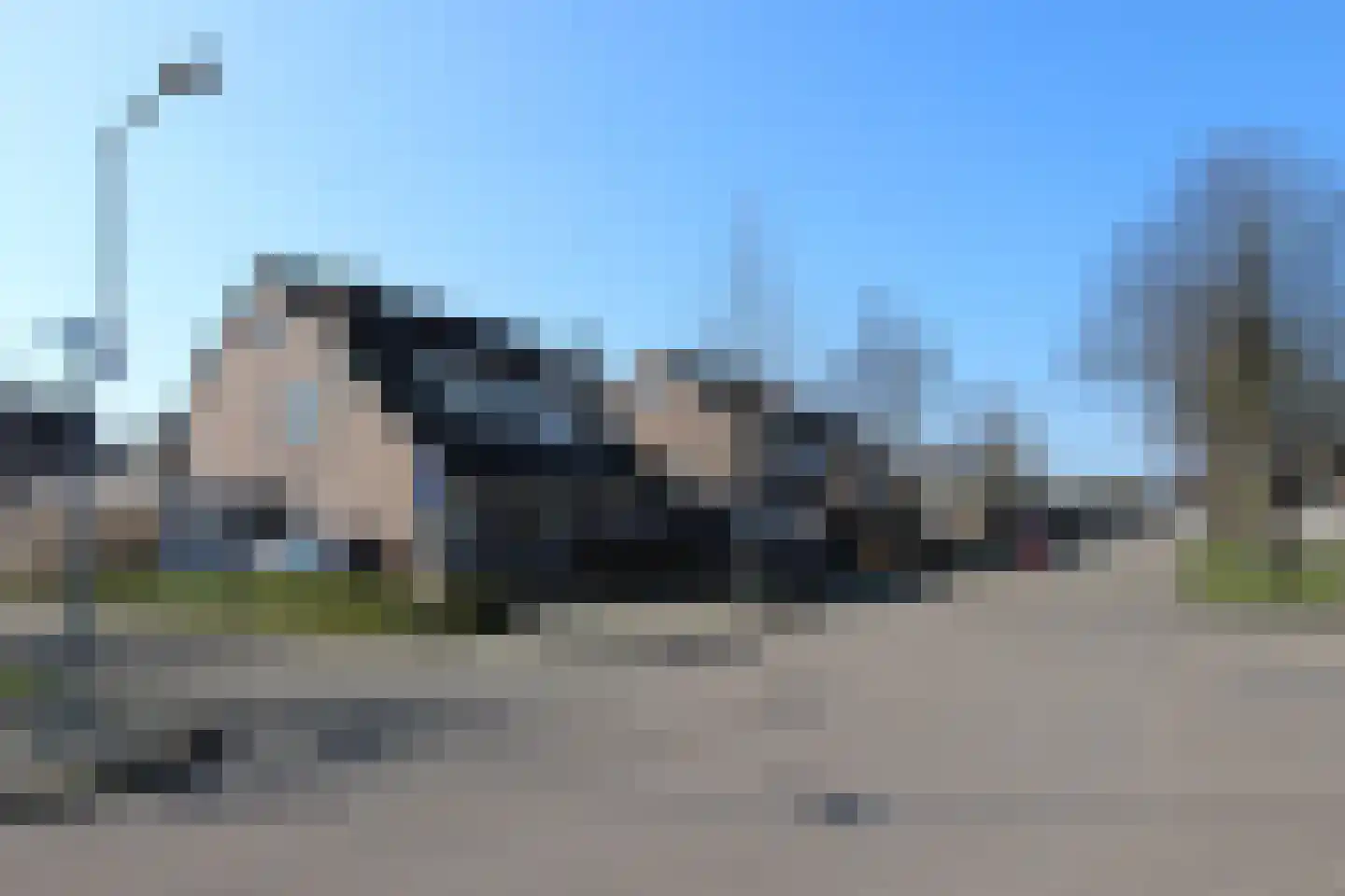 Enterij 18 Limmen thumbnail 32