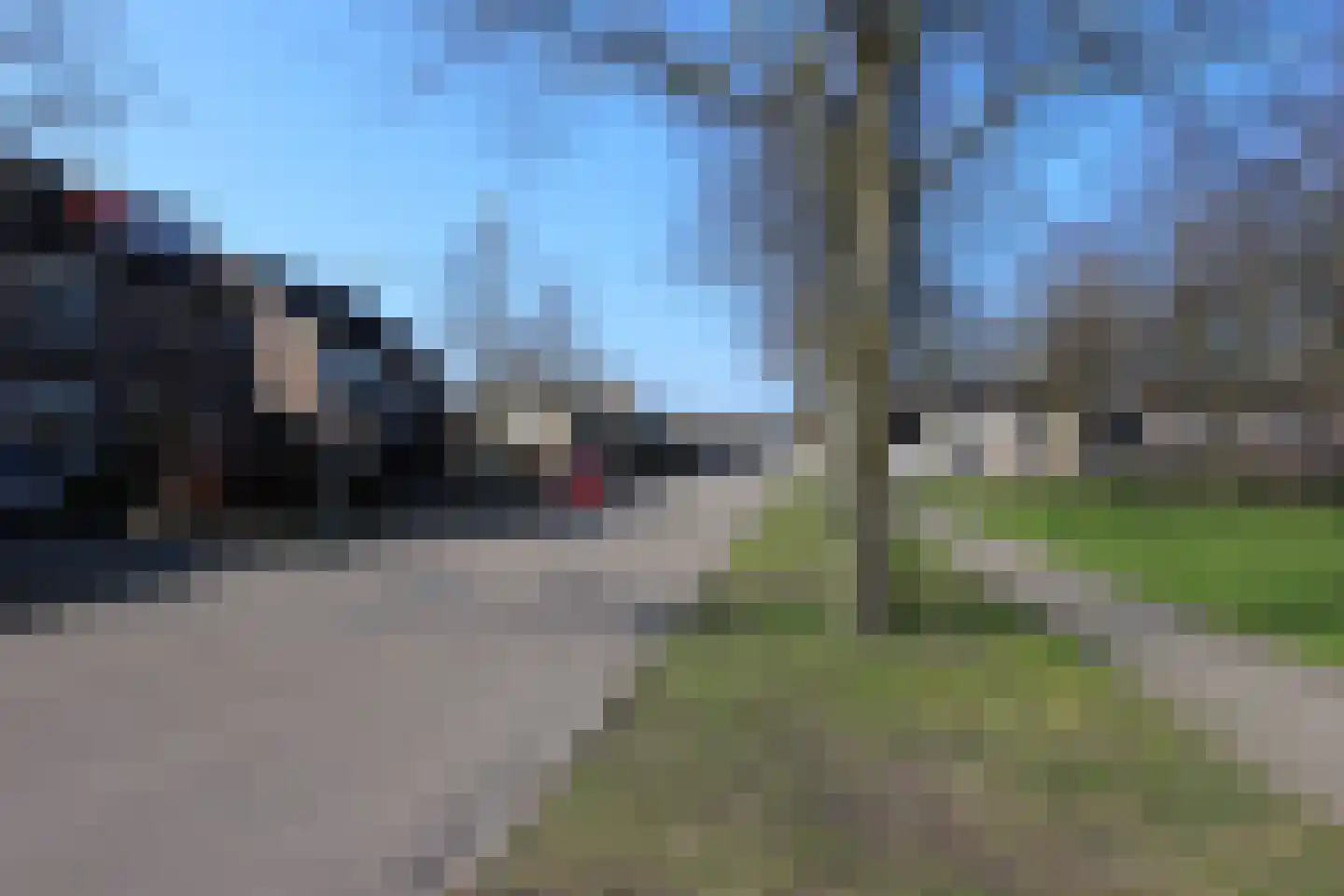 Enterij 18 Limmen thumbnail 33